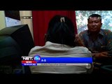 Seorang Karyawan Jadi Korban Pelecehan Seksual di Transjakarta - NET24