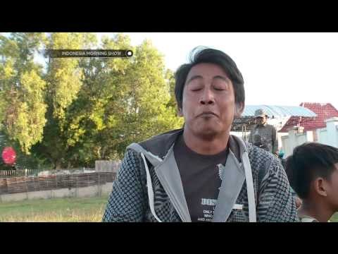 Karapan Sapi, Tradisi Madura yang Bertahan Hingga Sekarang - IMS
