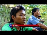 Tabrakan Beruntun 1 Tewas 7 Kritis di Parepare, Sulawesi Selatan - NET24