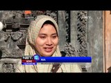 Bentuk Kerukunan Umat Beragama di Puja Mandala, Bali - NET12