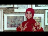 Pesona Islami Busana Menikah Islami - NET5