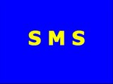 SMS - S vremena na vrijeme