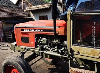 Selo moje, 5. februar 2017. (RTV Bor