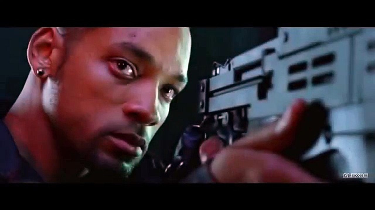Отряд самоубийц 2016 Трейлер