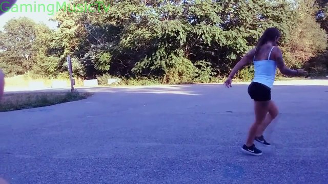 Electro House Mix 2017 - Shuffle Dance PART 10 - Best Party Music Dance Mix