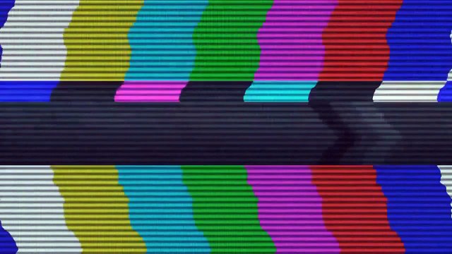 5 ILUSÕES DE ÓTICA QUE VÃO EXPLODIR SUAS CABEÇAS 21