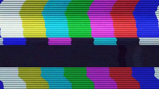 5 ILUSÕES DE ÓTICA QUE VÃO EXPLODIR SUAS CABEÇAS 25 (REUP)