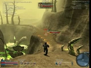 Tabula_rasa 2007-09-09 10-26-16-51