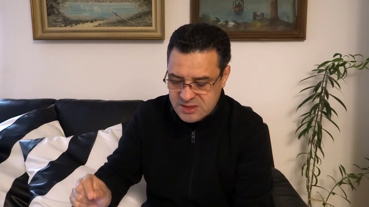 FILHA DO BISPO MACEDO HUMILHA ESPOSAS DE PASTORES