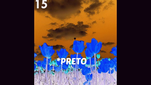 5 ILUSÕES DE ÓTICA QUE VÃO EXPLODIR SUAS CABEÇAS 30