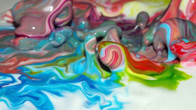 5 INCRÍVEIS EXPERIÊNCIAS CIENTÍFICAS QUE PODE FAZER EM CASA