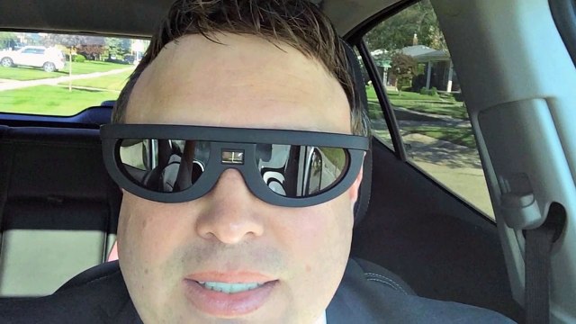 5 Invenções Incríveis que Você Não Sabia que Existiam 5