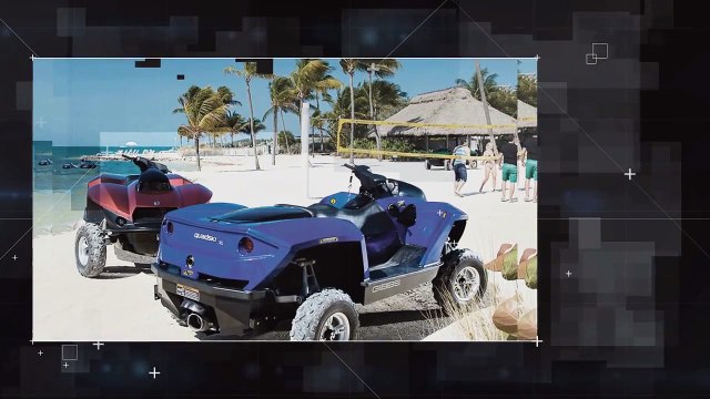 5 Invenções Incríveis que Você Não Sabia que Existiam 6