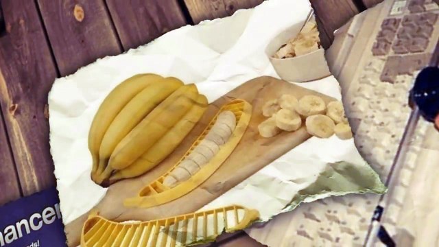 5 Invenções Incríveis que Você Não Sabia que Existiam 2