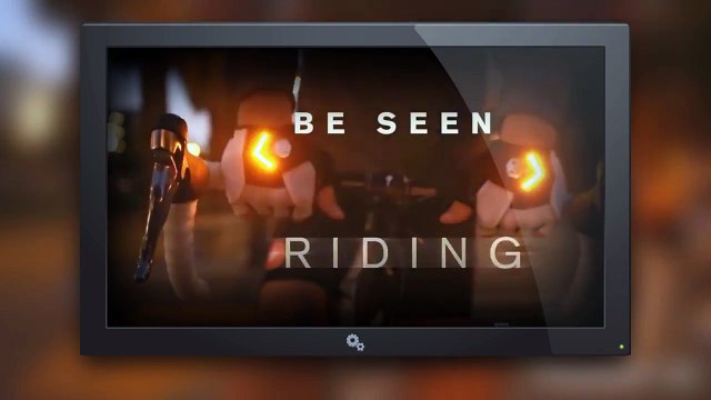 5 Invenções Incríveis que Você Não Sabia que Existiam 4