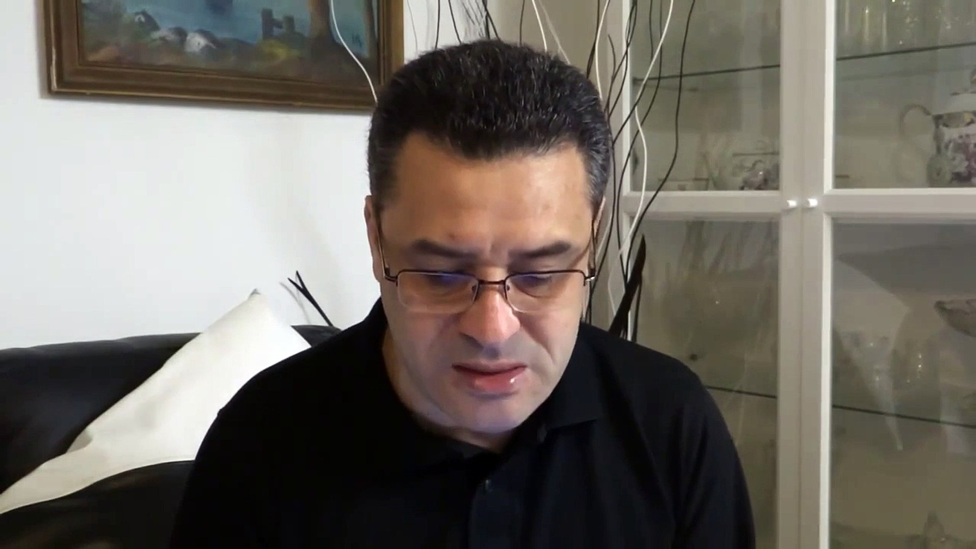 A FARSA DO LIVRO NADA A PERDER DO BISPO MACEDO
