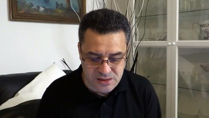 A FARSA DO LIVRO NADA A PERDER DO BISPO MACEDO
