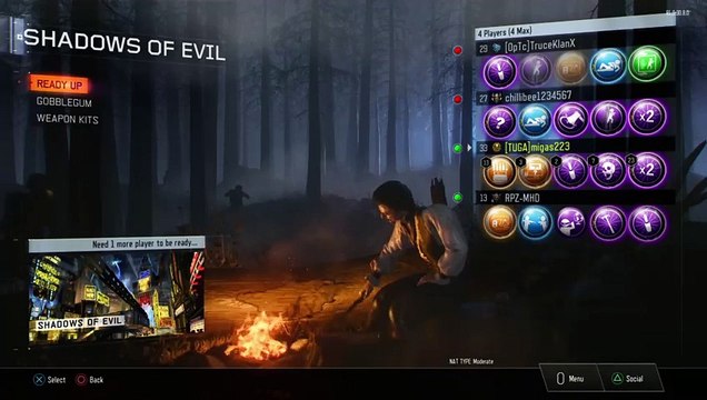 PS4live (Call of Duty®: Black Ops III) (20)