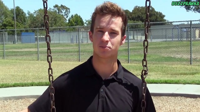 Top 5 Toilet Pranks (GONE WRONG ALMOST SHOT) Compilation