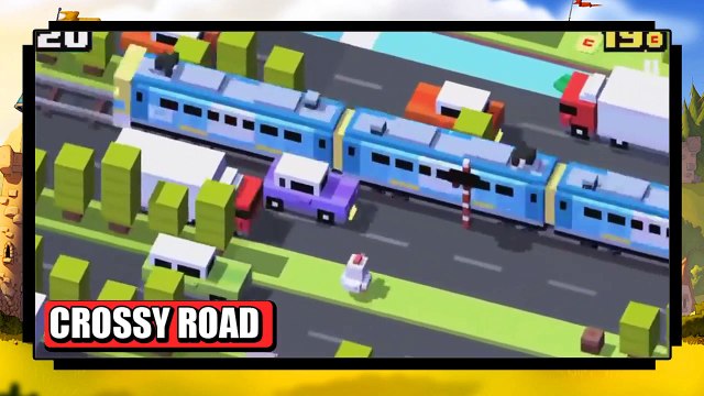 5 JOGOS DE CELULAR QUE VOCÊ PRECISA JOGAR 3