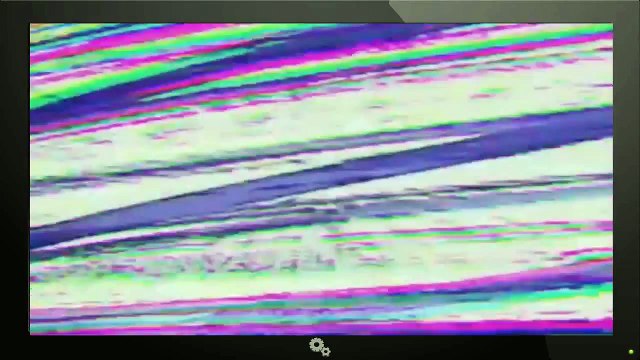 5 LENDAS E MITOS SINISTROS DENTRO DOS GAMES