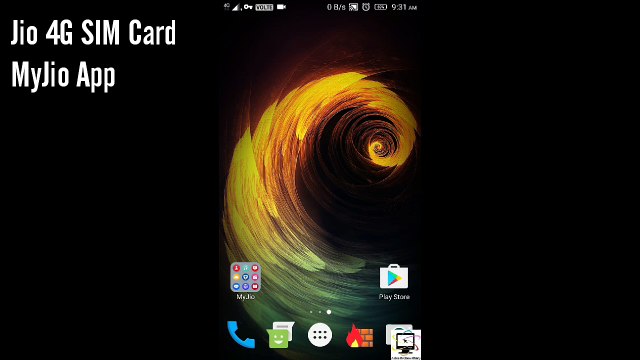 Bypass Jio 4G 1GB Daily HighSpeed Limit | CCI 2017