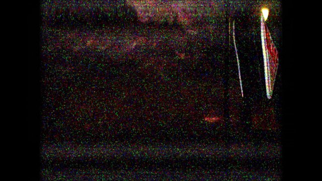 Stranger Things 2 - Super Bowl 2017 Publicité (Saison 2)