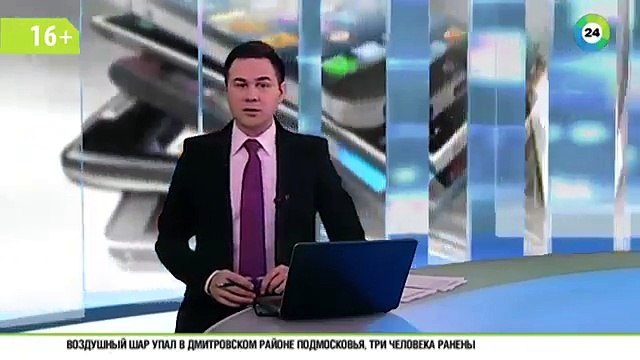Что будет с батарейкой если проткнуть Ножом