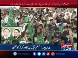 Pervaiz Rashid  Speech in Haripur at PMLN Workers Convention