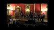 7. Temps d'échanges avec le public, partie 2/2 - Conférence-débat VFCEA 24/01/2017