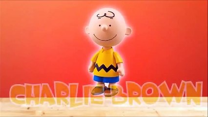 Disney Surprise Toy Lion King Dora the Explorer Elmo Harry Potter Toys Animation/Baby Songs