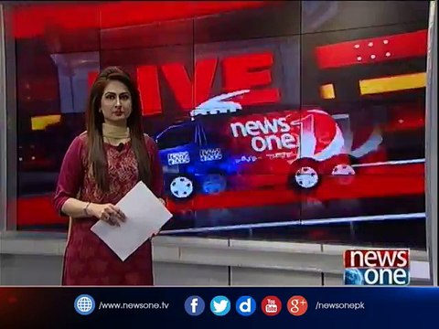 Khawaja Saad Rafiq Speech in Haripur at PMLN Workers Convention