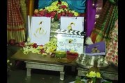 Sai Dharam Tej Jawaan Movie Opening | NTR | Mehreen