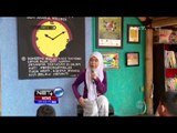 Wisata Edukasi Kampung Dongeng di Ciputat - NET5