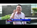 Inspirasi Pagi Rene Suhardono - NET5