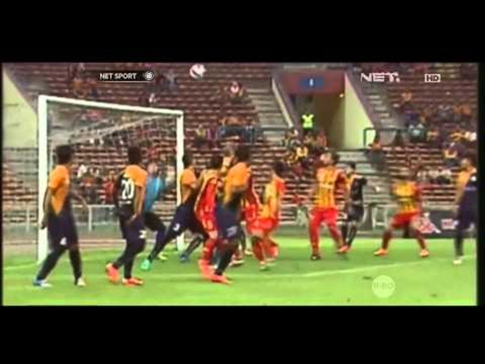 Tidak Hanya Karena Kemampuan, Andik Juga Dikagu...