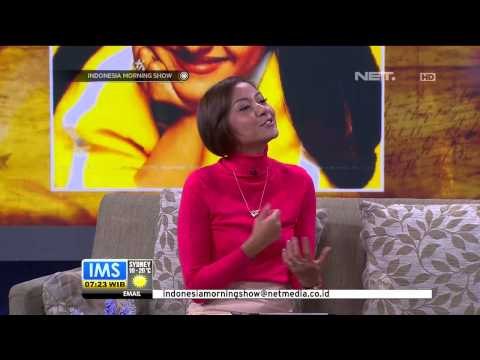 Today's History 5 Agustus 1974 Kajol Devgan Lahir - IMS