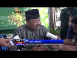 Dugaan Politik Uang Dalam Muktamar NU Ke 33 - NET24