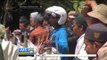 Puluhan Orang Ikuti Kontes Ayam Pelung di Cianjur - IMS