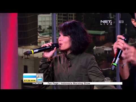 Performance Dekat Double Bubble Trouble - IMS