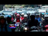 Serba Serbi Polusi Ibu Kota Jakarta - NET5