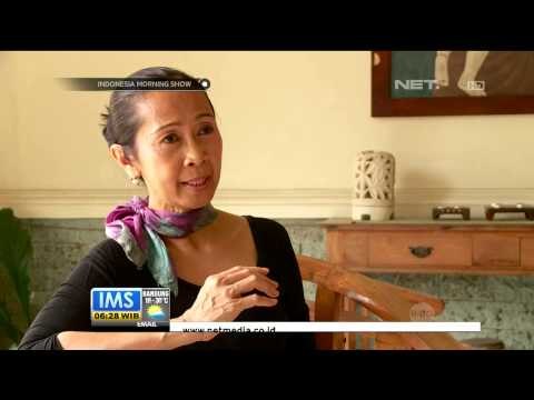 Cara Memberikan Pemahaman Terhadap Anak Adopsi - IMS