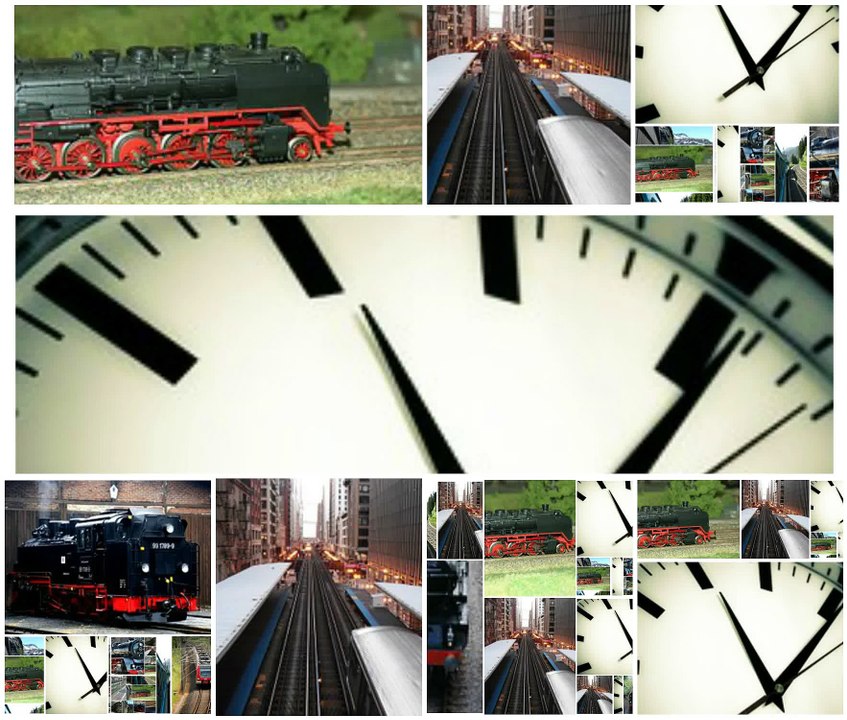 KEYWORDS LYCEE mairie conservatoire JEAN-LUC POUCHET de Fontainebleau  Verrières le Buisson  Le Vésinet  Bonneuil sur Marne  Faches Thumesnil  Douarnenez  La Baule Escoublac  Saint Joseph  Saint Pierre des Corps  Saint Omer  Limay  Villers lès Nancy