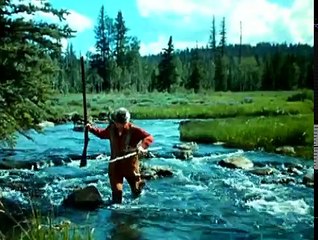 143. Daniel Boone   S06E05   The Printing Press