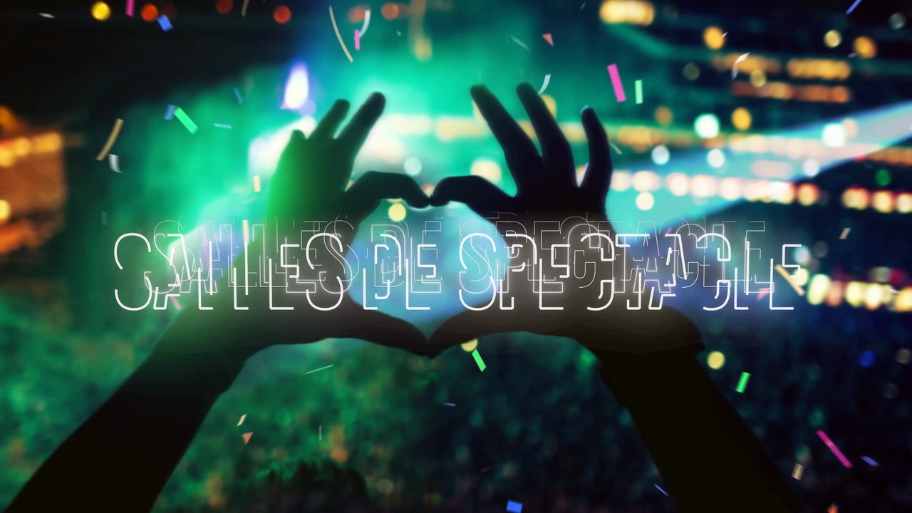 Présentation du groupe S-PASS