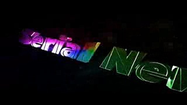 Shakti Astitva Ke Ehsaas Ki 7th February 2017 Harman Soumya Pahuche Kinner - YouTube