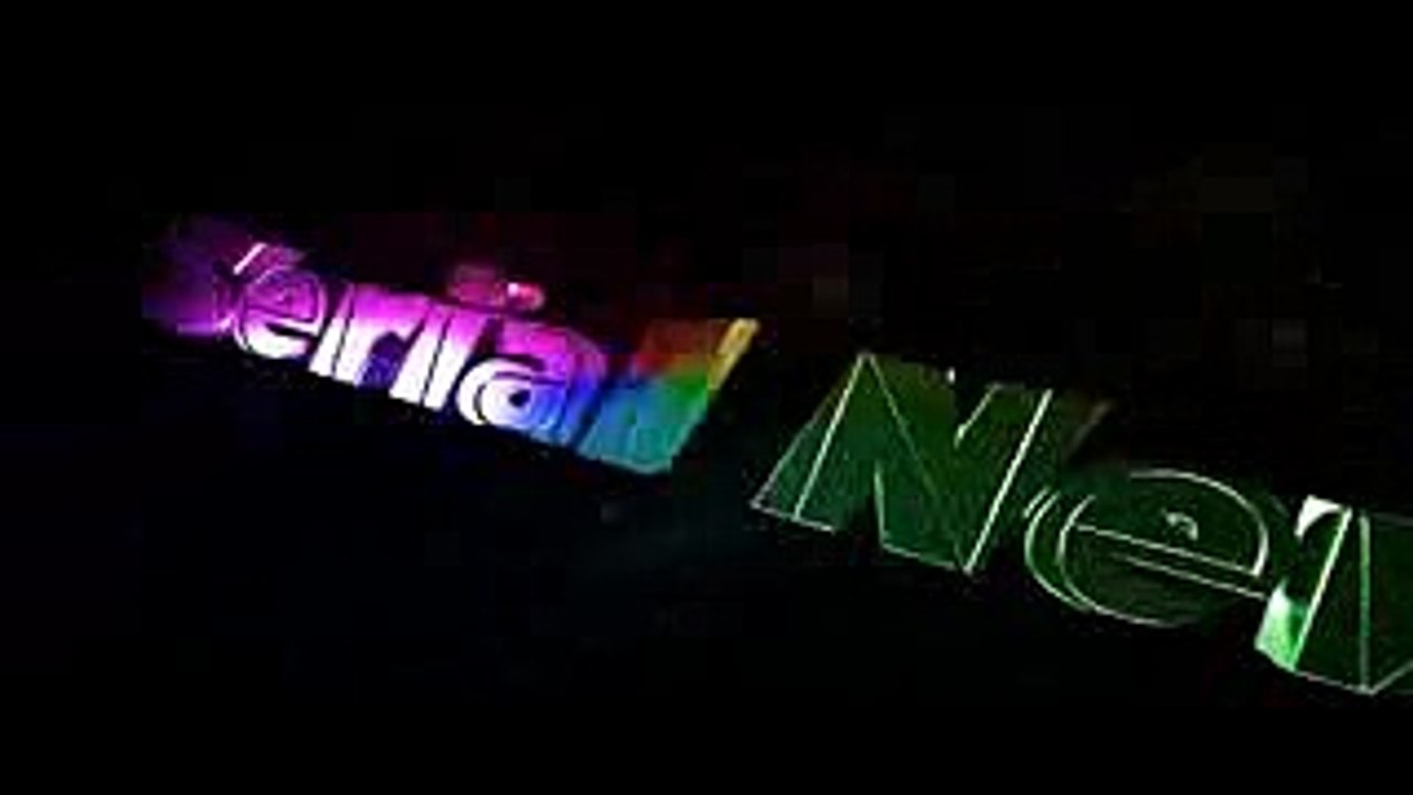 Shakti Astitva Ke Ehsaas Ki 7th February 2017  Harman Soumya Pahuche Kinner - YouTube