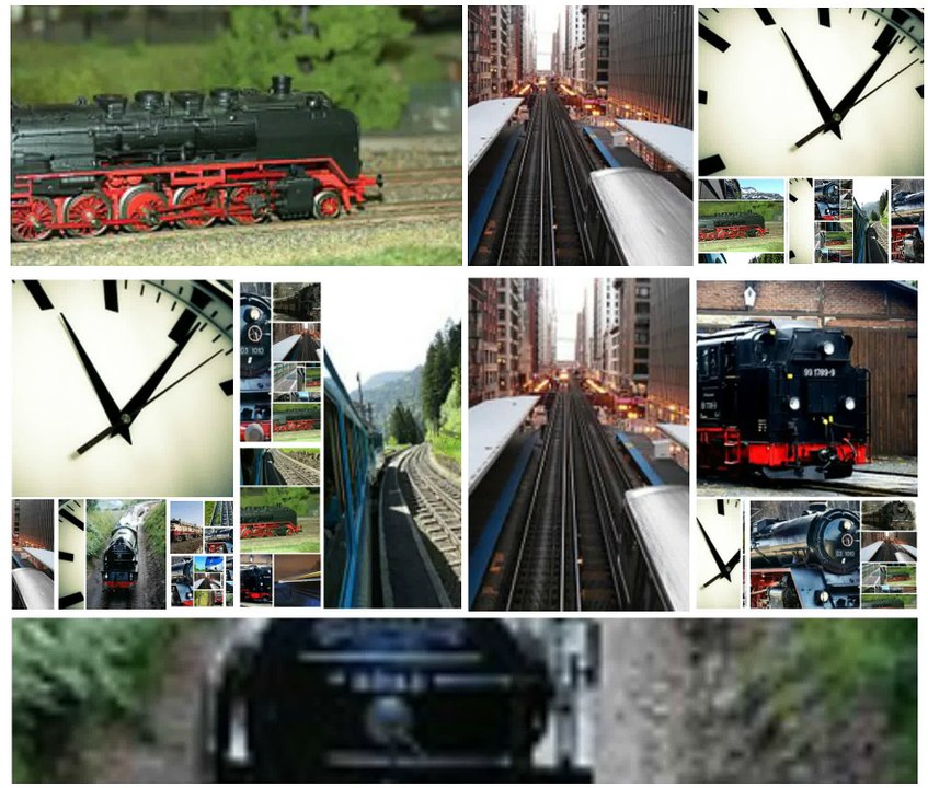 KEYWORDS LYCEE mairie conservatoire JEAN-LUC POUCHET de Janville  Bû  Sours  Morancez  Saint Denis les Ponts  Boutigny Prouais  Sorel Moussel  Bailleau le Pin  Chaudon  Barjouville  Villemeux sur Eure  Dammarie  Béville le Comte