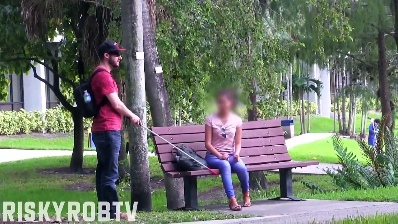 Top 3 Pranks Of October! Funny Prank Compilation 2016!