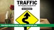 Audiobook  Traffic: Why We Drive the Way We Do (and What It Says About Us) Tom Vanderbilt Trial